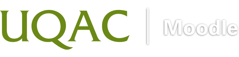 Accueil